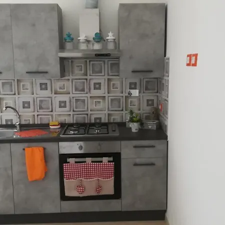 Stella Marina - Voglia Di E Di Relax