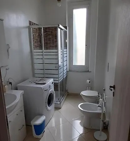 Stella Marina - Voglia Di E Di Relax