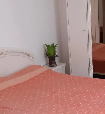 Stella Marina - Voglia Di E Di Relax *