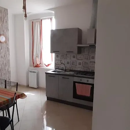 Stella Marina - Voglia Di E Di Relax *