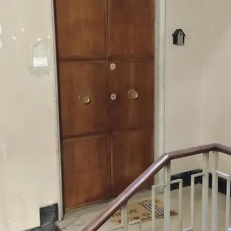 Stella Marina - Voglia Di E Di Relax