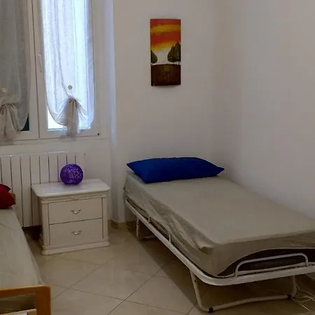 Stella Marina - Voglia Di E Di Relax