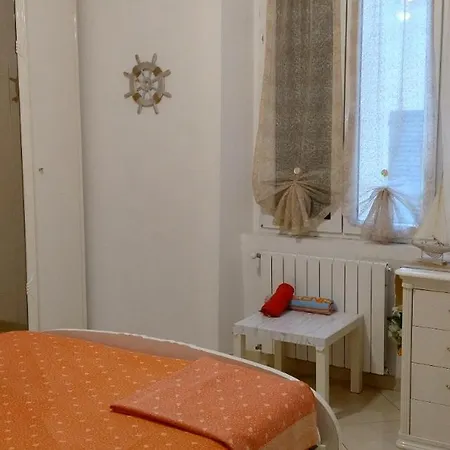 Stella Marina - Voglia Di E Di Relax *