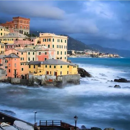 Stella Marina - Voglia Di E Di Relax *