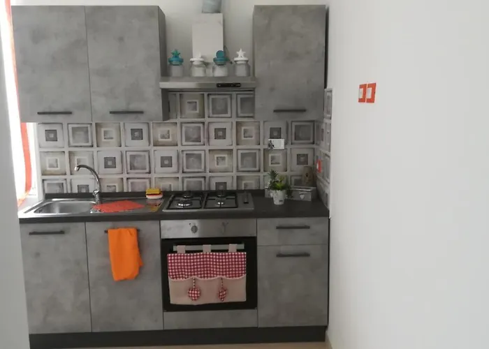 Stella Marina - Voglia Di E Di Relax