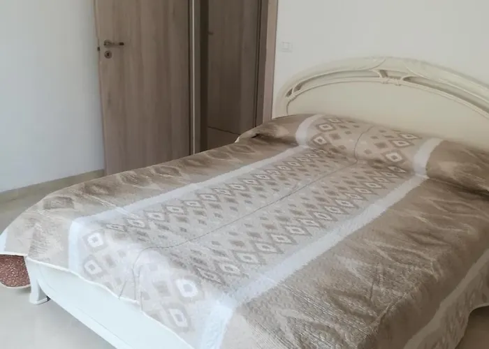 Stella Marina - Voglia Di E Di Relax *