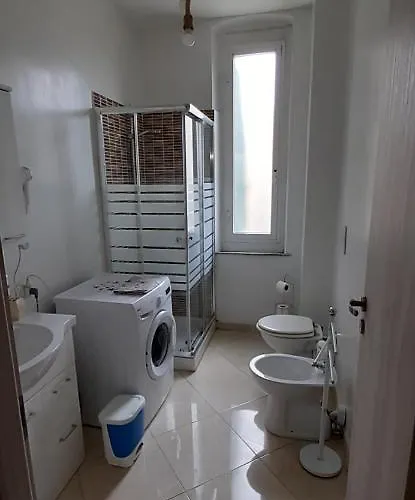 Stella Marina - Voglia Di E Di Relax