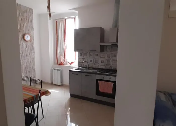 Stella Marina - Voglia Di E Di Relax *