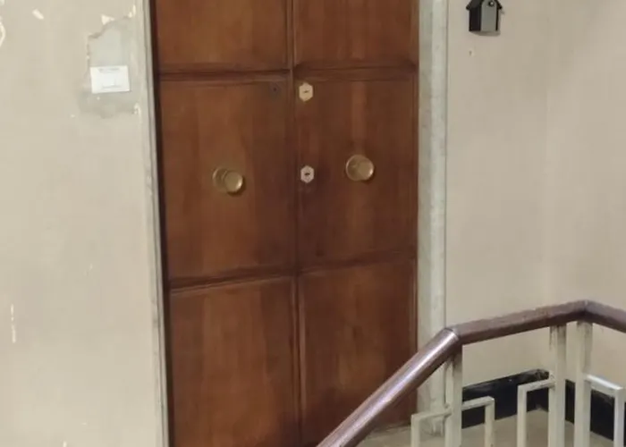 Stella Marina - Voglia Di E Di Relax