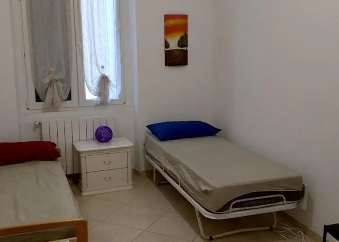 Stella Marina - Voglia Di E Di Relax