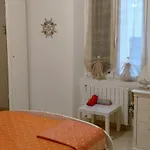 Stella Marina - Voglia Di E Di Relax *