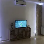 Appartamento Stella Marina - Voglia Di E Di Relax