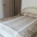 Stella Marina - Voglia Di E Di Relax *