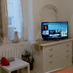 Stella Marina - Voglia Di E Di Relax Appartamento Genova