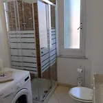Stella Marina - Voglia Di E Di Relax Genova