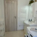 Stella Marina - Voglia Di E Di Relax Appartamento